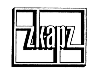 ZKAPZ