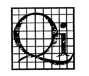 QI