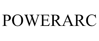 POWERARC