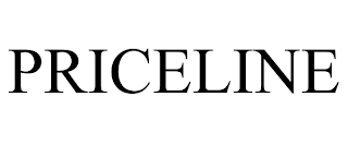 PRICELINE