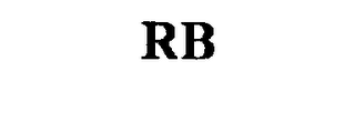 RB