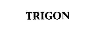 TRIGON