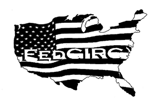 FEDCIRC