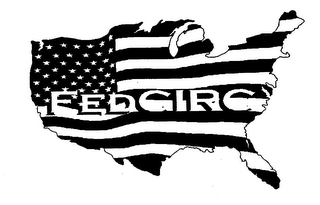 FEDCIRC