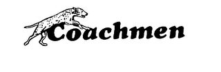 COACHMEN