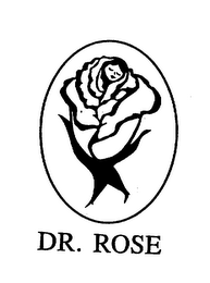 DR. ROSE