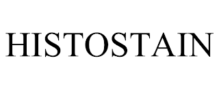 HISTOSTAIN