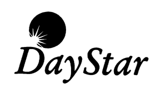 DAYSTAR