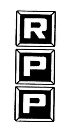 RPP