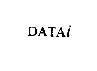 DATAI