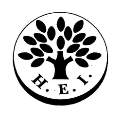 H.E.I.