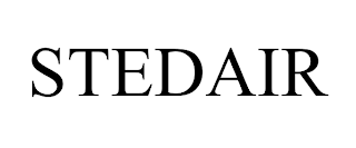 STEDAIR