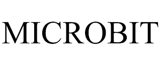 MICROBIT