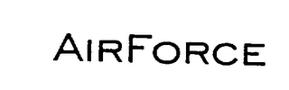 AIRFORCE