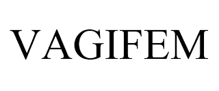 VAGIFEM