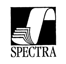 S SPECTRA