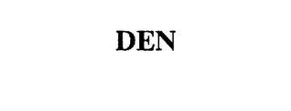 DEN