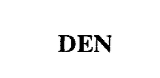 DEN