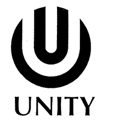 U UNITY