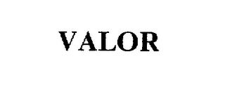 VALOR