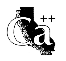 CA++