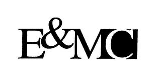 E&MC