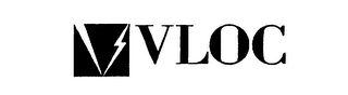 VLOC