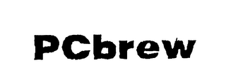 PCBREW