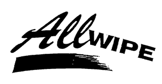 ALLWIPE