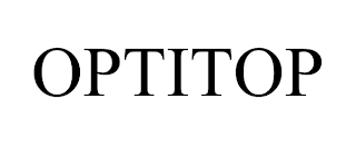 OPTITOP