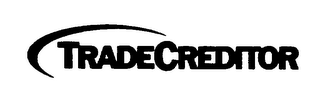 TRADECREDITOR