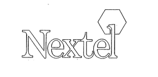 NEXTEL
