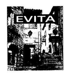 EVITA