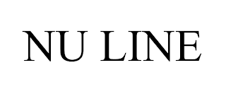NU LINE