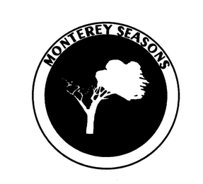 MONTEREY SEASONS