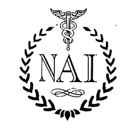 NAI