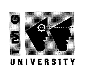IMG UNIVERSITY