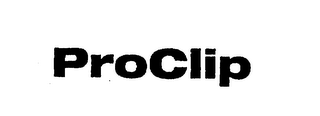 PROCLIP