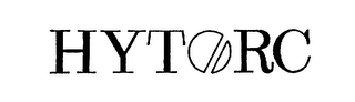HYTORC