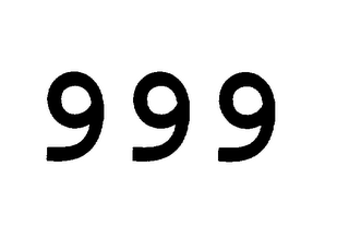 999