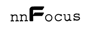NNFOCUS