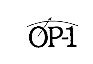 OP-1