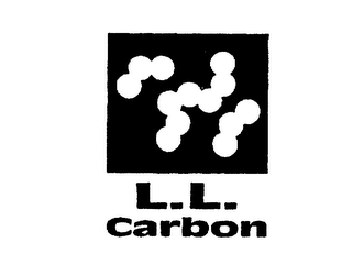 L.L. CARBON