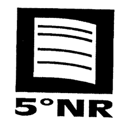 5 NR