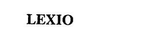 LEXIO
