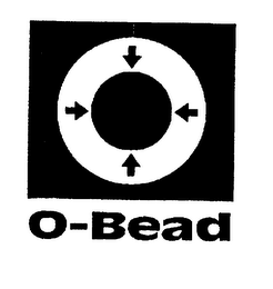 O-BEAD