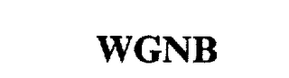 WGNB