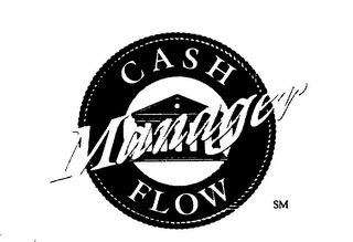 CASH FLOW MANAGER