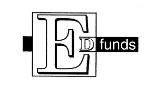 EDFUNDS