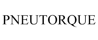 PNEUTORQUE